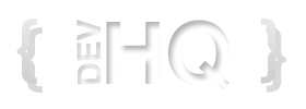 Loops And Iterators Dev Hq Ruby Tutorial