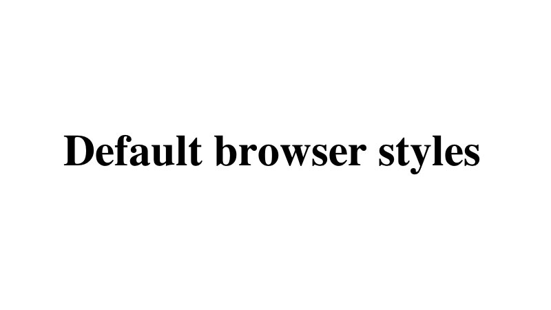 Default.html